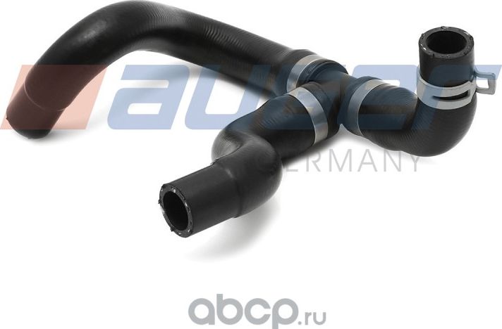 Шланг, Отопление&вентиляция Auger. Артикул 107319
