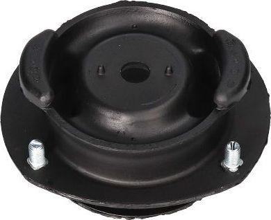 Опора амортизатора (стойки) Birth. Артикул 5563