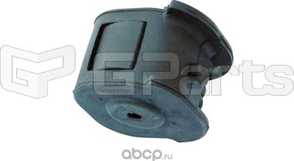 САЙЛЕНТБЛОК (Gparts). Артикул VO30872511