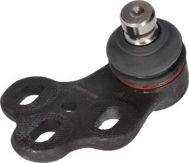 Шаровая опора Birth (сталь) передняя правая для Audi S2 I 1992-1996. Артикул CD2005