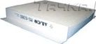 Салонный фильтр Alco Filters для Fiat Linea 2006-2026. Артикул MS-6380