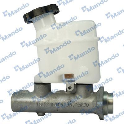 Тормозной цилиндр главный Mando. Артикул EX585102G110