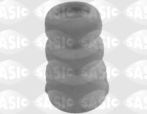 Отбойник амортизатора (стойки) Sasic. Артикул 9005337