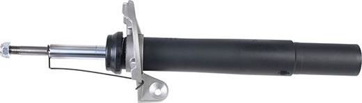 Амортизатор Zentparts передний левый для BMW 7 IV (E65/E66) 2001-2008. Артикул Z00985