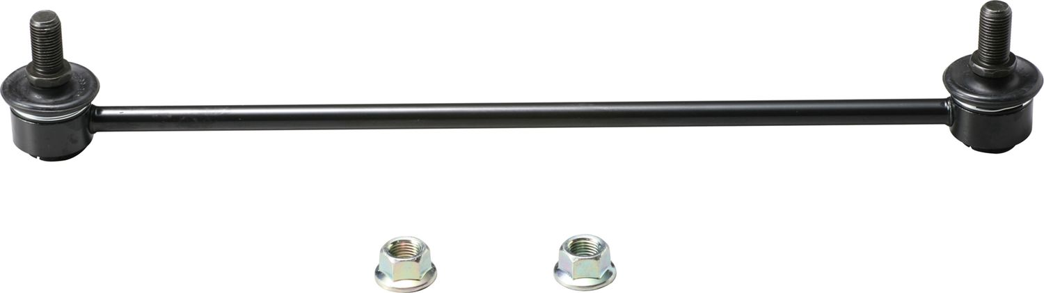 Стойка (тяга) стабилизатора CTR. Артикул CL0591