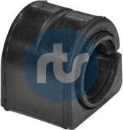 Втулка стабилизатора RTS. Артикул 035-00008