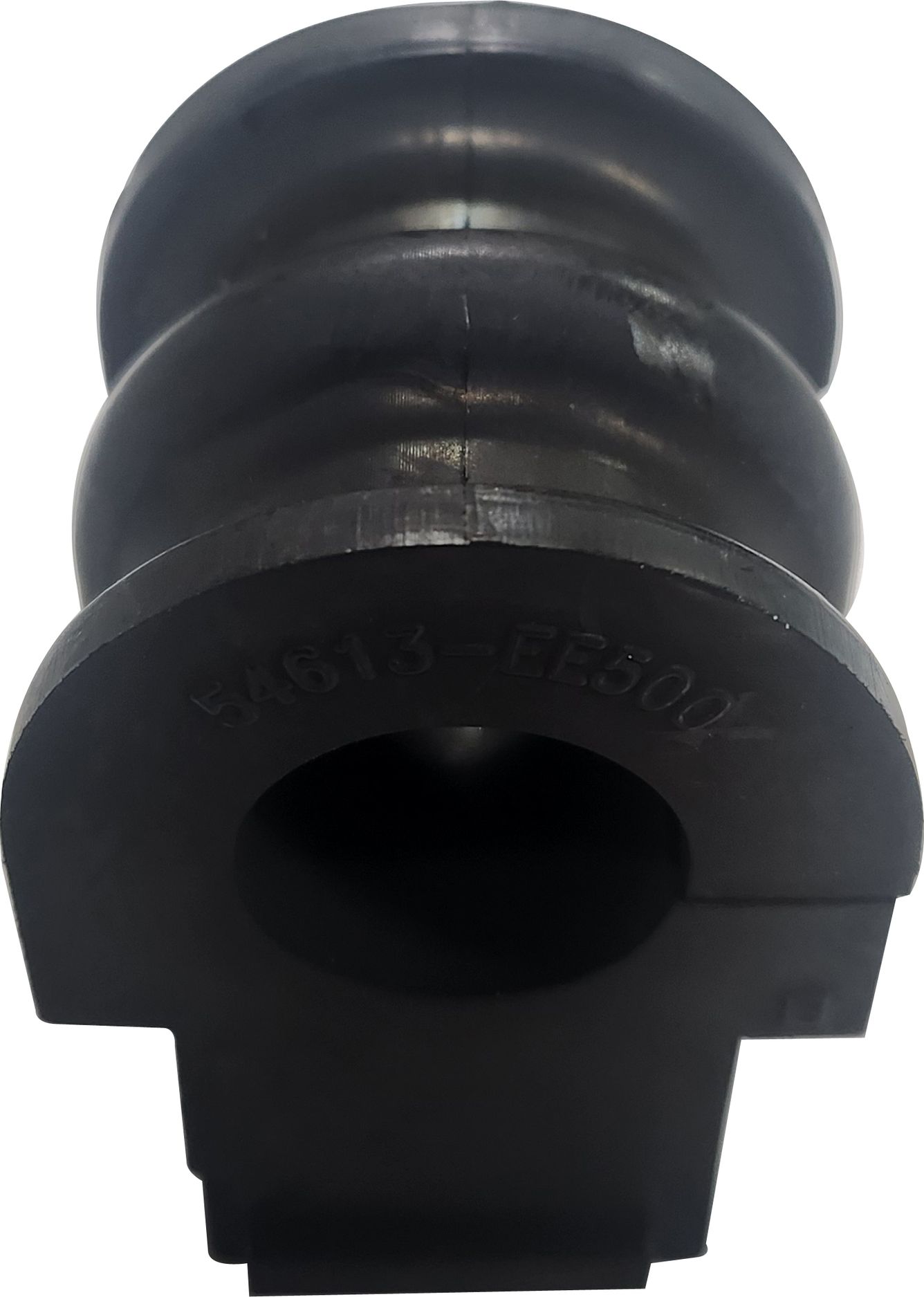 Втулка стабилизатора CTR. Артикул GV1043