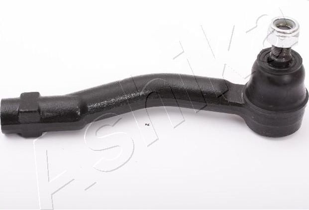 Наконечник рулевой тяги ASHIKA. Артикул 111-0H-H16L