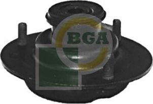 Опора амортизатора (стойки) BGA. Артикул SM0512