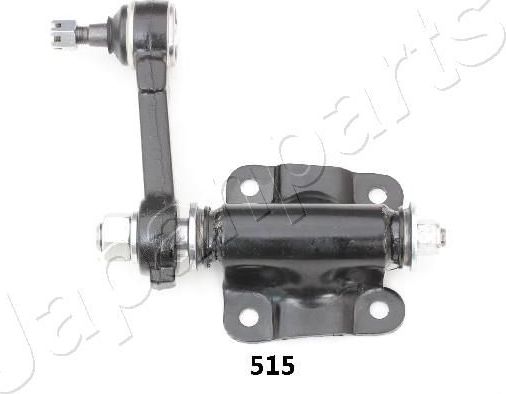 Маятниковый рычаг Japanparts. Артикул ID-515
