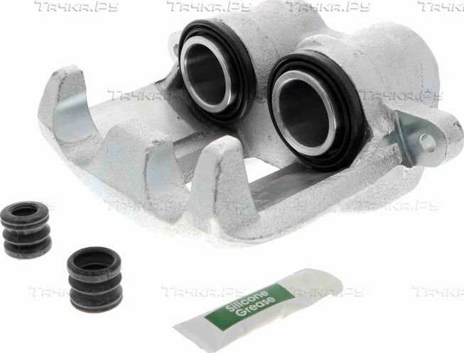 Тормозной суппорт Vaico Original VAICO Quality передний правый для Mercedes-Benz Sprinter 904 1995-2006. Артикул V30-8279
