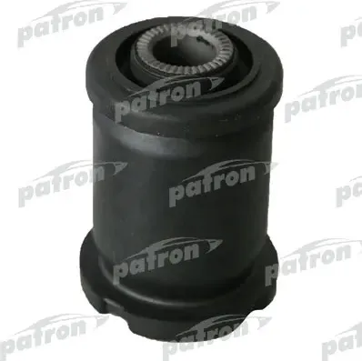 Сайлентблок рычага подвески (Patron) Patron. Артикул PSE11062