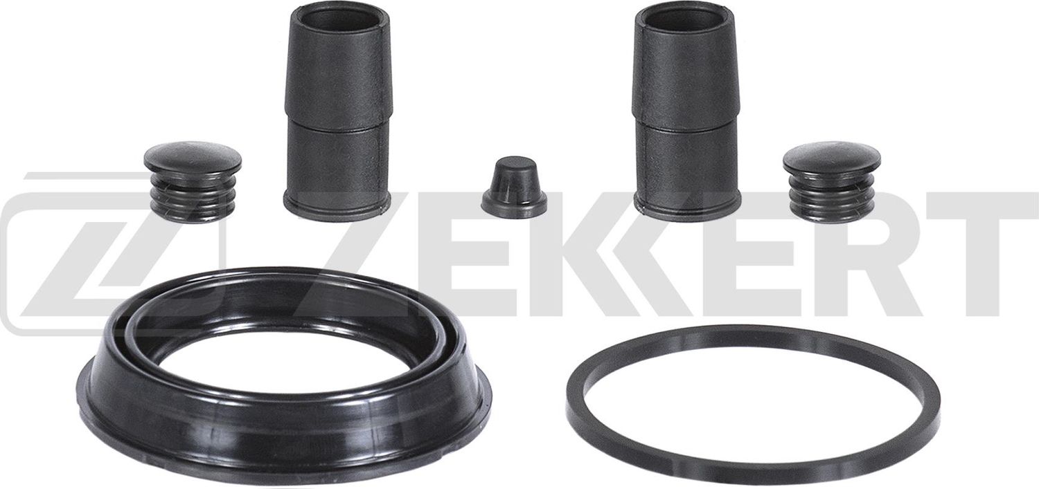 Ремкомплект тормозного суппорта Zekkert. Артикул BR-2068