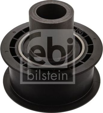Направляющий (ведущий) ролик ремня ГРМ Febi Bilstein (Металл). Артикул 05226
