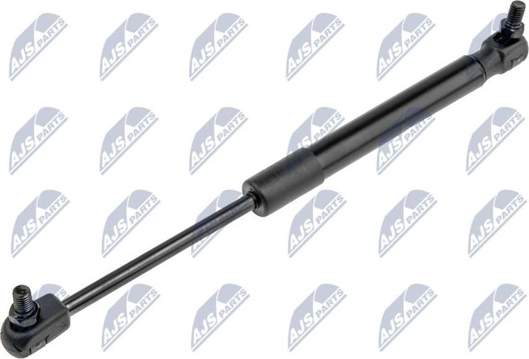 Амортизатор (упор) капота NTY. Артикул AE-CH-018