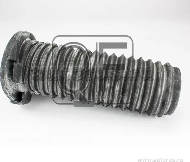 Пыльник амортизатора fr rh (Quattro Freni). Артикул qf00v00016