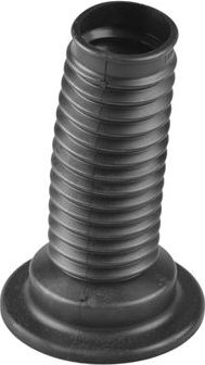 Пыльник амортизатора (стойки) Tedgum. Артикул TED29210