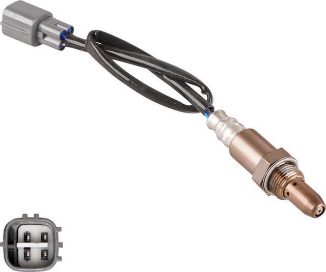 Лямбда-зонд (кислородный датчик) StartVOLT для Toyota Ipsum II (M20) 2001-2009. Артикул VS-OS 1901