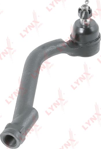 Наконечник рулевой тяги LYNXauto. Артикул C4401R
