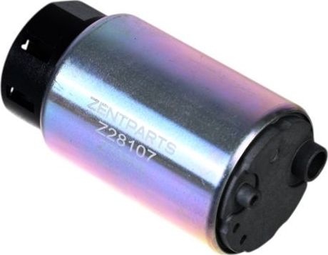 Бензонасос (топливный насос) Zentparts. Артикул Z28107