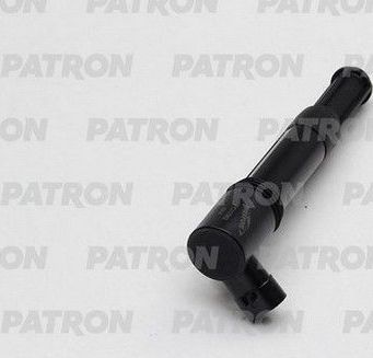 Катушка зажигания Patron. Артикул PCI1082
