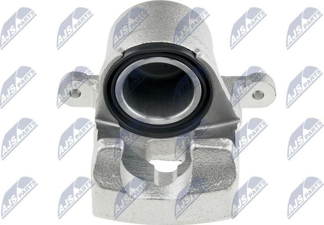 Тормозной суппорт NTY передний правый для Toyota RAV4 II (XA20) 2000-2005. Артикул HZP-TY-026