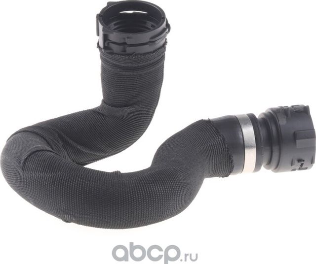 ШЛАНГ ОХЛАЖДАЮЩЕЙ ЖИДКОСТИ (Bogap). Артикул A4228316