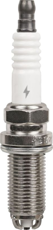 Свеча зажигания StartVOLT для Volvo C70 II 2006-2009. Артикул VSP 1020