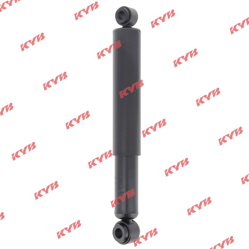 Амортизатор KYB (Каяба) Premium. Артикул 444105