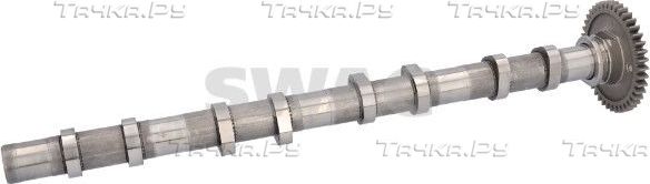 Распредвал SWAG для BMW 1 II (F20/F21) 2011-2019. Артикул 33 10 9644