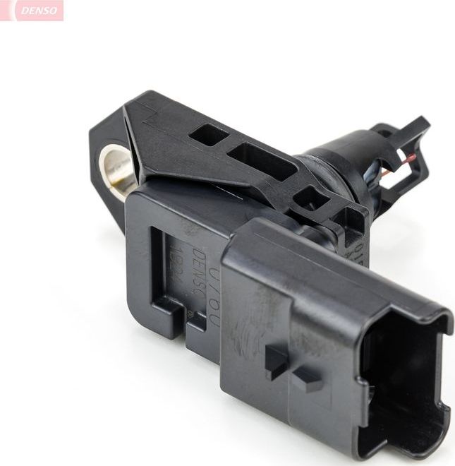 Датчик абсолютного давления (ДАД, MAP) Denso. Артикул DAP-0116