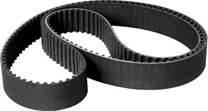 Ремень ГРМ Mitsubishi. Артикул MD111427