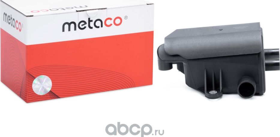 Сапун (Metaco). Артикул 1794025