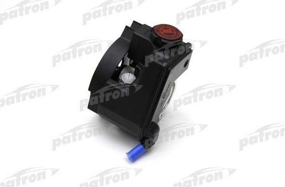 Насос ГУР Patron. Артикул PPS053