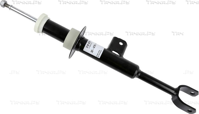 Амортизатор SACHS. Артикул 318 078