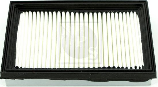 Воздушный фильтр NPS для Mazda 121 III 1996-2003. Артикул M132A22