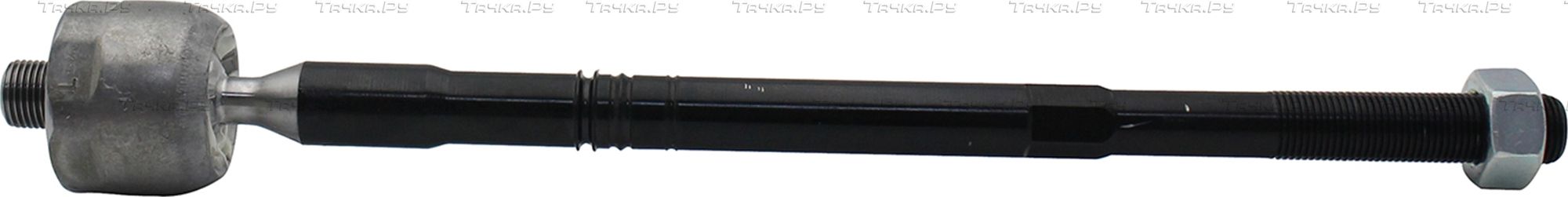 Рулевая тяга CTR для Jeep Cherokee V (KL) 2013-2026. Артикул CR0024