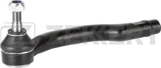 Наконечник рулевой тяги Zekkert. Артикул SN-2440