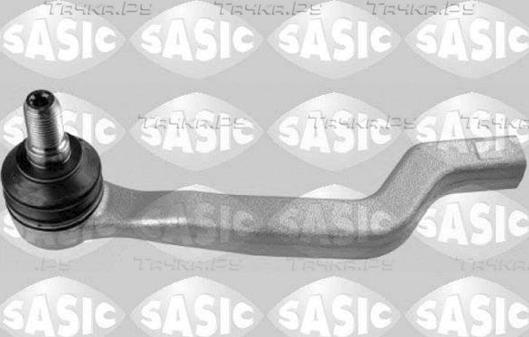 Наконечник рулевой тяги Sasic. Артикул 7676034