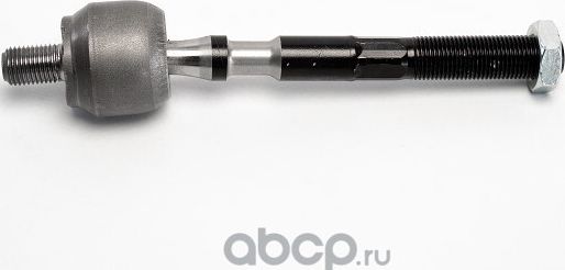 Тяга рулевая без наконечника (Absel). Артикул OP460007