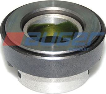 Выжимной подшипник сцепления Auger. Артикул 73701