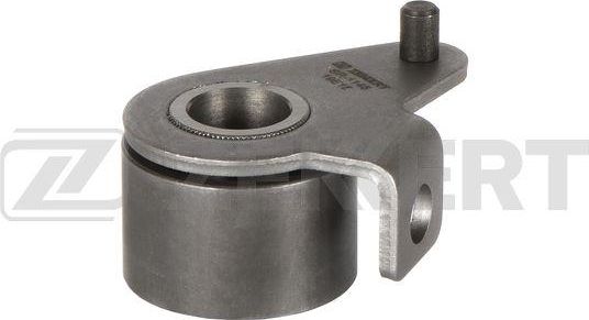 Натяжной ролик (натяжитель) ремня ГРМ Zekkert. Артикул SR-1145