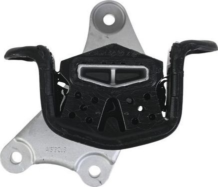 Подвеска, механическая коробка передач Zentparts. Артикул Z13998