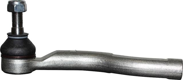 Наконечник рулевой тяги JP Group. Артикул 4844600370