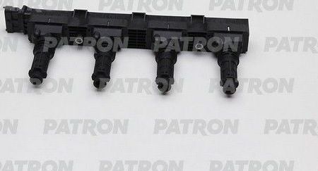 Катушка зажигания Patron для Opel Combo C 2004-2011. Артикул PCI1097KOR