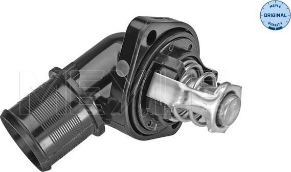 Термостат Meyle Original. Артикул 11-28 228 0002