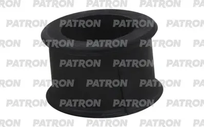 Втулка стабилизатора (Patron). Артикул PSE20009