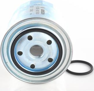 Топливный фильтр Bosch. Артикул F 026 402 063