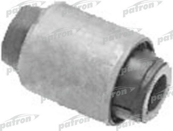 Сайлентблок заднего рычага подвески Patron. Артикул PSE11003