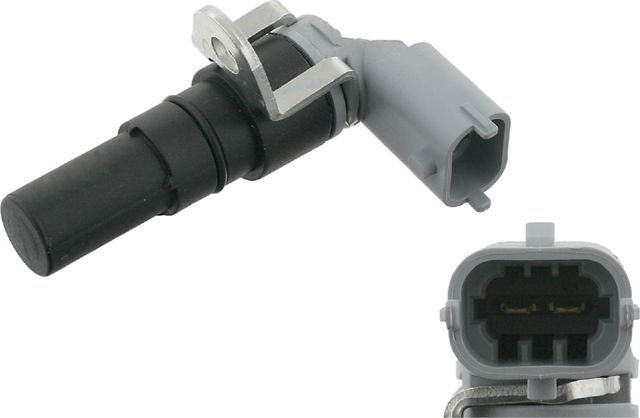 Датчик положения коленвала Febi Bilstein для Opel Astra H 2004-2010. Артикул 28120